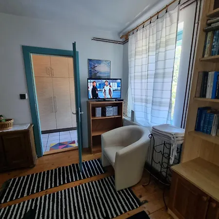 Júlia * Balatonfüred